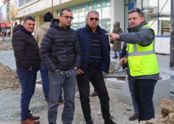 Ce vrăji a mai comis Vergilul nostru: Descântecul din Ștefan cel Mare…