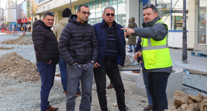 Ce vrăji a mai comis Vergilul nostru: Descântecul din Ștefan cel Mare…