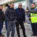 Ce vrăji a mai comis Vergilul nostru: Descântecul din Ștefan cel Mare…