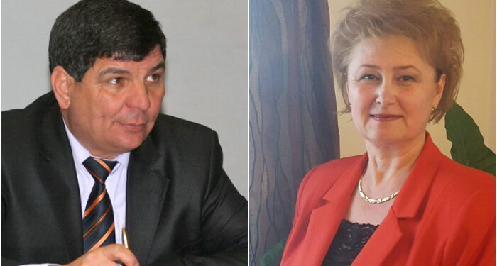 Celebrul Niki Anghel, primarul ”pe viață” din Castelu, EXCLUS din PMP