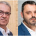 Chițac îl trimite pe viceprimarul Cocargeanu la numărat valurile Mării Negre