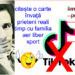 Asociația Tomis Antidrog Constanța se ia de piept cu TIK TOK