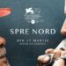 Thrillerul românesc SPRE NORD, proiecție specială în Centrul Jean Constantin din Constanța