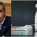 Lungoci (PSD): România nu mai plătește vaccinuri pe care le aruncă la gunoi!
