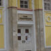 În sfârșit, ,,Casa Căsătoriilor” din Constanța și curtea pentru ceremonii vor fi reabilitate