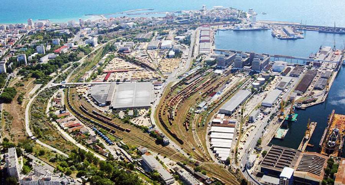 Ministerul Transporturilor declanșează exproprierile din Agigea, Constanța și Valu lui Traian