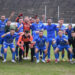 Victorie clară pentru CS Medgidia în meciul cu CS Cobadin: 3 – 0