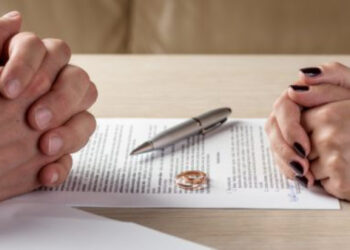 DGEP Constanța: Cum se procedează în cazul Divorțului pe cale administrativă