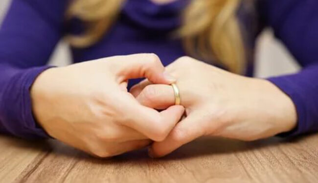 DGEP Constanța: Cum se procedează în cazul Divorțului pe cale administrativă