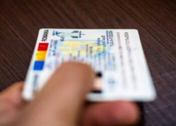 DGEP Constanța: Încetarea valabilităţii menţiunii privind domiciliul sau reședința și anularea actului de identitate