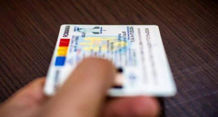 DGEP Constanța: Încetarea valabilităţii menţiunii privind domiciliul sau reședința și anularea actului de identitate