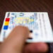 DGEP Constanța: Încetarea valabilităţii menţiunii privind domiciliul sau reședința și anularea actului de identitate