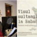 ASCULTAȚI „Legendele Dobrogei”, începând de duminică, 2 aprilie, pe PLAY RADIO 91,6 FM
