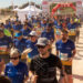 Maratonul Nisipului 2023 #INFINITRUN ia startul de pe plaja Zoom Beach