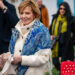 Vizită regală la Jurilovca: Majestatea Sa Margareta și Principesa Sofia, pe urmele Regelui Carol I