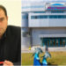 Ioan Mihai Nache, numit manager interimar al Complexului Muzeal de Științe ale Naturii Constanța