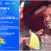 Lil Uzi Vert, în premieră la NEVERSEA. J Balvin, Steve Aoki, Tujamo, prezenți în line-up-ul 2023