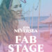 Cei mai talentați designeri, make-up artiști, hairdresseri sau tatuatori, la NEVERSEA Fashion & Beauty STAGE