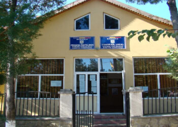 Proiecte de peste 300.000 de euro au demarat în comuna Pantelimon