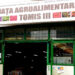 PROGRAMUL piețelor agroalimentare din Constanța în perioada Sărbătorilor de Paște