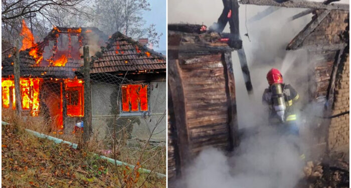 Pompierii ISU Constanța: Măsuri SIMPLE pentru PROTEJAREA VIEȚII copiilor