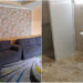 Rompetrol renovează locuințele protejate pentru persoane cu dizabilități din Lazu
