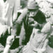 Cine a ascuns Tezaurul de statui păgâne de la Tomis? Ipotezele fondatorului MINAC, Vasile Canarache