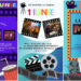 Hârșova: Programul complet al activităților dedicate Zilei Internaționale a Copilului