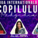 Medgidia: Ziua Internațională a Copilului, 1 Iunie, se desfășoară în Parcul „1 Mai” de la ora 16.00