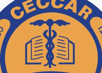 CECCAR a solicitat ANAF prorogarea termenului de depunere a declarațiilor fiscale