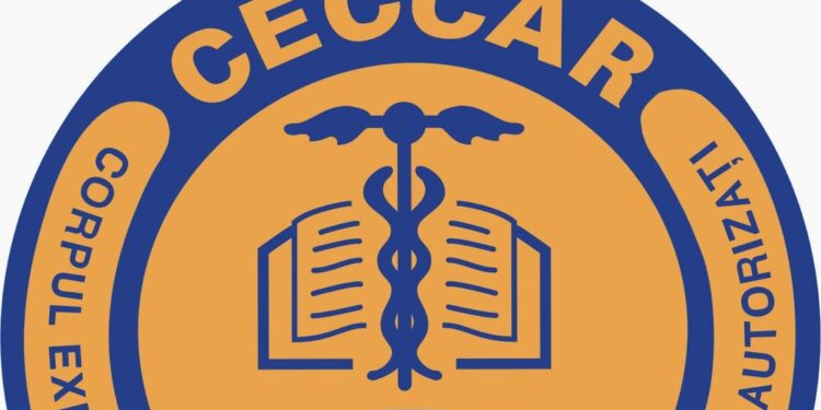 CECCAR a solicitat ANAF prorogarea termenului de depunere a declarațiilor fiscale