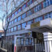 Colegiul Carol, liceul Dimitrie Leonida și școala nr. 40 Aurel Vlaicu, selectate pentru reabilitare și modernizare