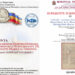 „Collectio canonum Dionysio-Hadriana”, canoanele primului Sinod Ecumenic de la Niceea, lansate la Constanța