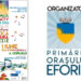 Festivalul Creativ Eforie 2023 #CREȘTEM FRUMOS, 1 iunie 2023