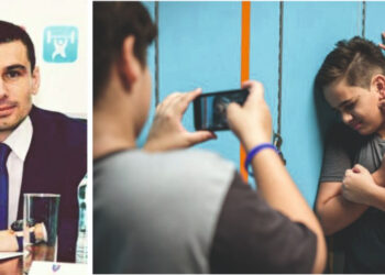 Asociația Tomis Antidrog Constanța: Școala – instituție pentru educație sau ,,loc de joacă’’ unde ne lăsăm copiii când suntem la muncă?!