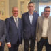 Lungoci (PSD): Sorin Grindeanu este cel mai eficient ministru al guvernului Ciucă