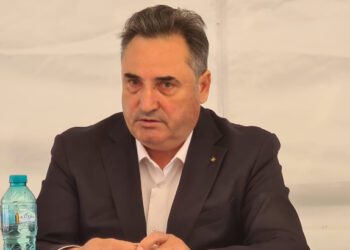 Adio, Regie de Drumuri Județene! „Drumuri Județene Constanța” SA și-a început activitatea