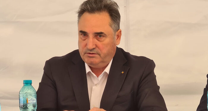 Adio, Regie de Drumuri Județene! „Drumuri Județene Constanța” SA și-a început activitatea