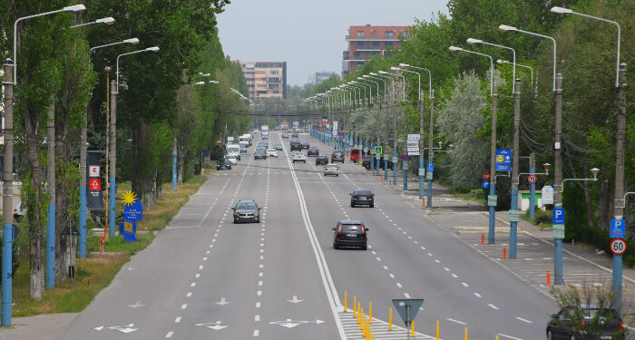 Turul ciclist CELCO – Marea Neagră,  ediția a III-a, se desfășoară, în perioada 13-14 mai, în stațiunea Mamaia