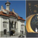 Muzeele de istorie din județul Constanța, deschise GRATUIT publicului în Noaptea Muzeelor