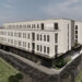 O linie electrică aeriană stă în calea noii Policlinici Municipale de cardiologie și oncologie Constanța?