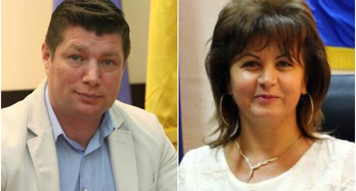 ”Anghel Saligny” asfaltează drumuri în Techirghiol și Mihail Kogălniceanu