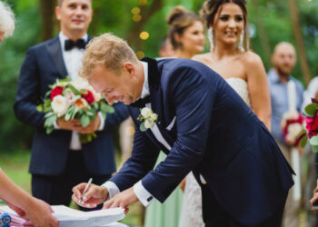 DGEP Constanța: Ce documente sunt necesare pentru încheierea unei căsătorii. Unde și cum se desfășoară aceasta