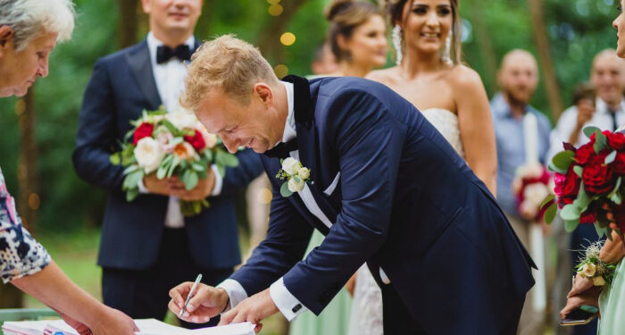 DGEP Constanța: Ce documente sunt necesare pentru încheierea unei căsătorii. Unde și cum se desfășoară aceasta