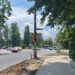 Bulevardul Ferdinand se închide treptat, pe porțiuni, pentru asfaltare