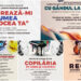 CCTB: Bijuterii cultural-artistice pentru publicul din Constanța, Cernavodă și Medgidia