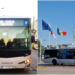 CT Bus anunță suspendarea traseelor pentru elevi și introduce autobuzele de noapte