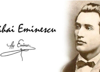 Arhiepiscopia Tomisului anunță manifestări religios-culturale la împlinirea a 134 de ani de la moartea poetului Mihai Eminescu