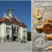 Jucării din epoca romană a cetății Tomis, expuse la Muzeul de Istorie Națională și Arheologie Constanța