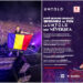 Studenții cu rezultate EXCEPTIONALE recompensați cu ABONAMENTE LA NEVERSEA și UNTOLD 2023
